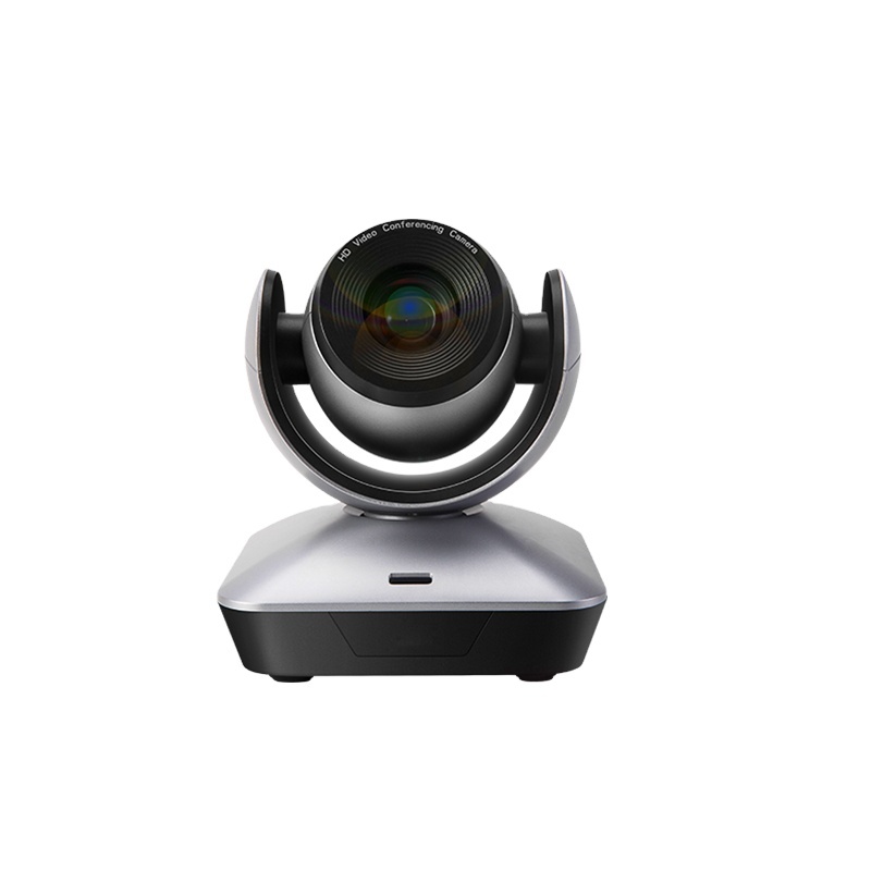 High Quality USB 4K Laptop Camera