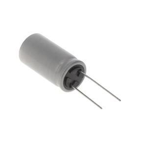Composants électroniques d'origine UBY2A471MHL, condensateurs électrolytiques en aluminium 470 µF ±20% 100V à montage traversant - Product Image 1