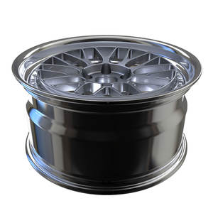 <span class=keywords><strong>Jantes</strong></span> de voiture forgées sur mesure PWC 5x120 18-21 pouces, état neuf, compatibles avec les <span class=keywords><strong>jantes</strong></span> <span class=keywords><strong>BMW</strong></span> <span class=keywords><strong>E39</strong></span>, compatibles avec BBS LM ET 40 mm PCD - Product Image 2