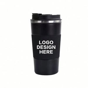 Juego de Bolígrafos Metálicos Premium, Personalización con Logotipo de Empresa, Regalos, Recuerdos para Conferencias Empresariales, Servicio Personalizado OEM, Muestras en Stock - Product Image 5