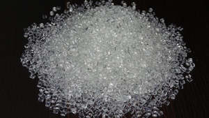 Nhựa PMMA bền ngoài trời-Chống tia cực tím, độ bền cao và độ rõ quang học cho các ứng dụng tiếp xúc với ánh sáng mặt trời - Product Image 2