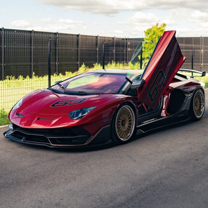 Jantes forgées 18 19 20 <span class=keywords><strong>21</strong></span> 22 24 26 pouces, 2 pièces, 3 pièces pour Lamborghini Aventador SVJ, Revuelto, Huracan, Corvette C5, C6, C7, RMV-<span class=keywords><strong>01</strong></span> - Product Image 6