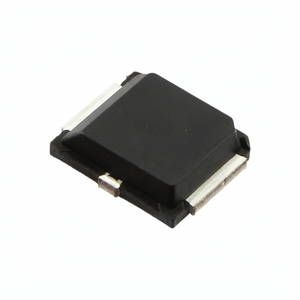 PLD-1.5 Electronics Component In Stock Transistors MMRF1014NT1 - Product Image 1
