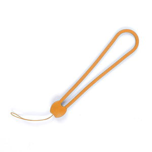 Nhà Máy Nóng Bán Tùy Chỉnh In Dây Buộc Chất Lượng Cao Cổ Dây Đeo Điện Thoại Dây Buộc Polyester Tùy Chỉnh Dây Buộc - Product Image 5