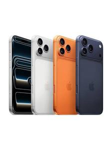 Teléfono Móvil Nuevo de 6.9 Pulgadas, Envío Rápido, 17 Pro Max, Desbloqueado, 5G, Doble SIM, 12GB+256GB, 12GB+512GB - Product Image 4