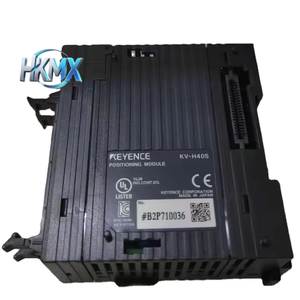 Keyence KV-H20S KV-H40S KV-H20G ตัวควบคุม PLC ใหม่และ - Product Image 1