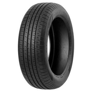PNEU EN CAOUTCHOUC 155/80 R13 79T COLO H02 - Product Image 1