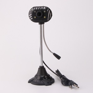All'ingrosso notebook desktop utilizzando Plug and Play con supporto e microfono <span class=keywords><strong>portatile</strong></span> macchina fotografica carina <span class=keywords><strong>per</strong></span> <span class=keywords><strong>PC</strong></span> - Product Image 4