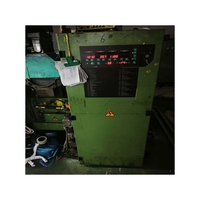 Machine à tricoter chaîne HKS3-M-218-E28 seconde main