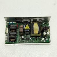 Placa Plc RGM SPA 251201 149053 Suministro a Granel