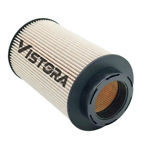 AH170798 P781098 RS4989 Nuevo Filtro de Aceite para Auto, Cartucho de Filtro de Aire Primario 11ND20240 84386403, Estado: Nuevo - Product Image 3