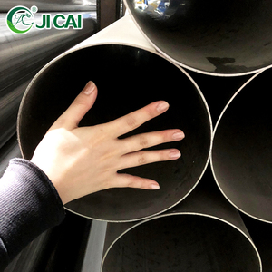 Giá tốt nhất <span class=keywords><strong>ASTM</strong></span> <span class=keywords><strong>A312</strong></span> Ống thép không gỉ <span class=keywords><strong>2205</strong></span> cho hệ thống cấp thoát nước quy mô lớn - Product Image 1