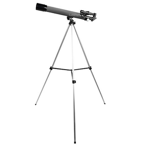 Télescope astronomique portable éducatif LR-TS03-2 à réfraction, kit avec ouverture de 600 mm, lentille de Barlow réglable en aluminium - Product Image 5