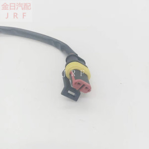 Capteur de température à connexion rapide pour réservoir d'eau - Product Image 3