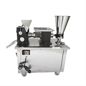 Automatic Low Price China Pakistan South Africa Samosa Sheets Folding Machine Samosa Skin Wrapper Maker Making machine