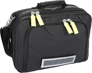 Trousse de sport et d'entraînement G2 pour hommes, femmes et équipes sportives – Sac médical étanche et trousse de premiers secours - Product Image 1