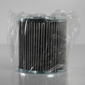 ตัวกรองไฮดรอลิกสำหรับรถแทรกเตอร์ Massey Ferguson No.4366766M2 (3790002M1) AGCO ของแท้ - Product Image 6