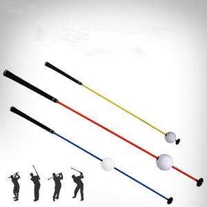 Bâton <span class=keywords><strong>de</strong></span> <span class=keywords><strong>formation</strong></span> <span class=keywords><strong>de</strong></span> Golf OEM, en usine, pour débutants, aide à la balançoire <span class=keywords><strong>de</strong></span> Golf, piège <span class=keywords><strong>de</strong></span> vitesse, base <span class=keywords><strong>de</strong></span> balançoire - Product Image 3
