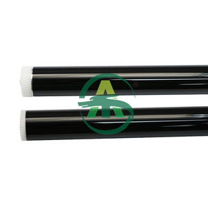 Tambour OPC FS1018 compatible de haute qualité pour <span class=keywords><strong>Kyocera</strong></span> KM1500 1820 1821 FS1000 <span class=keywords><strong>1010</strong></span> 1018 1020D 1030D 1050 AD158 prix usine - Product Image 3