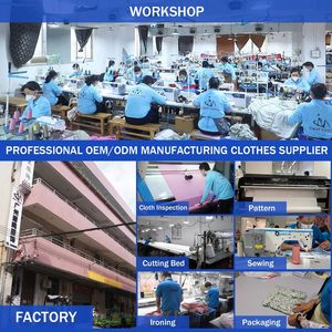 D&<span class=keywords><strong>M</strong></span> Yazlık Elbise Moda Giyim Tasarı<span class=keywords><strong>m</strong></span>ı Kadın Giyim Elbiseler Seksi Günlük Kolsuz Elbise Omuzları Açık Vücuda Oturan Elbiseler - Product Image 6