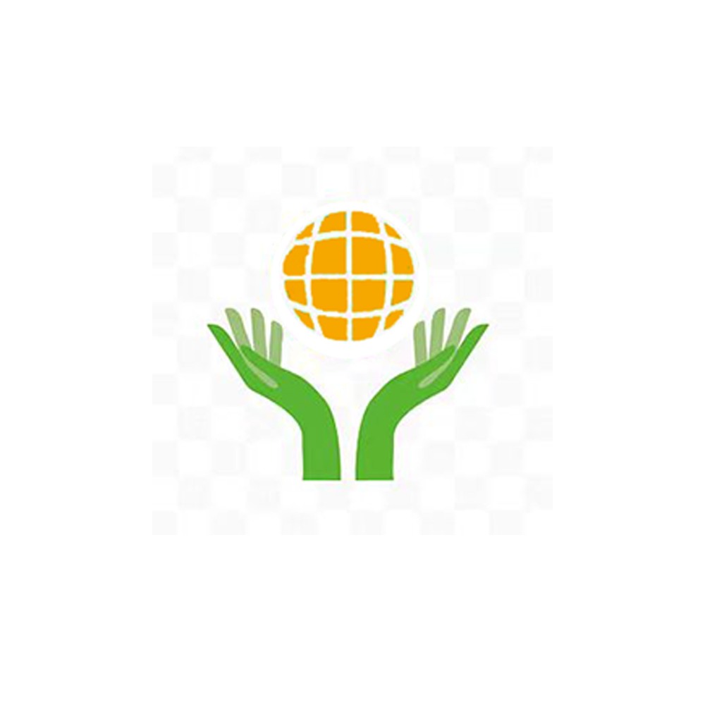 Henan Beizhi'ai Clothing Co., Ltd. logo