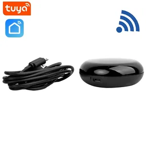 Universal Tuya Wifi Smart IR Remote Infrared controller for Air Conditioner Fan