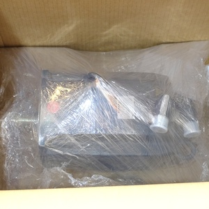 Moteur de serveur 1FK7083-2AF71-1AH0 pour machine PCL avec contrôle 1FK7083-2AF71-1CH0 1FK7083-2AF71-1RA0 - Product Image 3