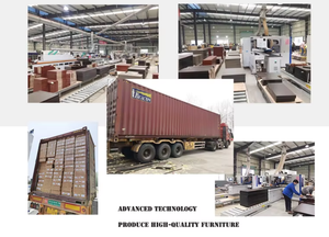 Letto Castello <span class=keywords><strong>da</strong></span> Principessa Multifunzionale in Legno Massello per Bambini con Scivolo e Armadio - Product Image 5