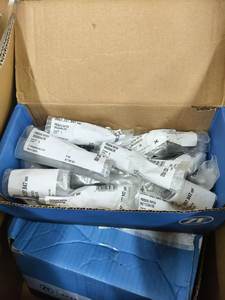 <span class=keywords><strong>ZF</strong></span>에 대 한 카이 Yutong 킹롱 높은 포톤 차량에 대 한 Zhongtong에 대 한 자동차 부품 압력 센서 0501.207.847 사용 - Product Image 5