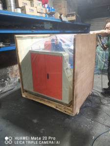 <span class=keywords><strong>Machine</strong></span> à Pompons CMS - Product Image 4