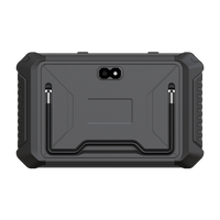 Nouveauté OBDSTAR MarineMaster A+B+C+D Version complète Outil de diagnostic marin pour Jet Ski/ Hors-bord/ Intérieur/ Générateur