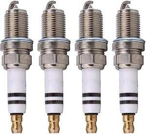 06E905611 优质铱金火花塞 FR7KPP332 厂家直销适用于奥迪 A6L <span class=keywords><strong>2</strong></span>.4 <span class=keywords><strong>2</strong></span>.8 Q5 <span class=keywords><strong>3.2</strong></span> - Product Image 1