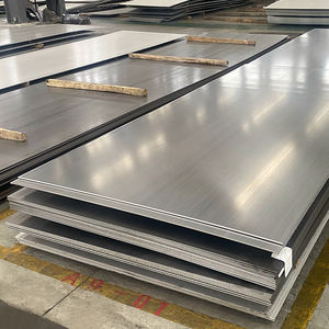 <span class=keywords><strong>Plaque</strong></span> en acier inoxydable <span class=keywords><strong>Plancha</strong></span> brossée <span class=keywords><strong>Plaque</strong></span> personnalisée en acier inoxydable 420j2 <span class=keywords><strong>Plaque</strong></span> en acier inoxydable - Product Image 6