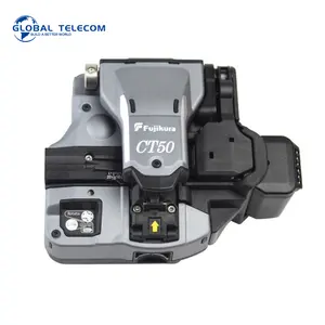 Pisau pemotong serat CT 08 100% Asli Jepang CT-06 CT-08 pemotong serat optik dengan harga bagus - Product Image 2