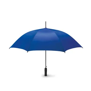 Petit parapluie automatique Swansea, merchandising personnalisé - Product Image 2
