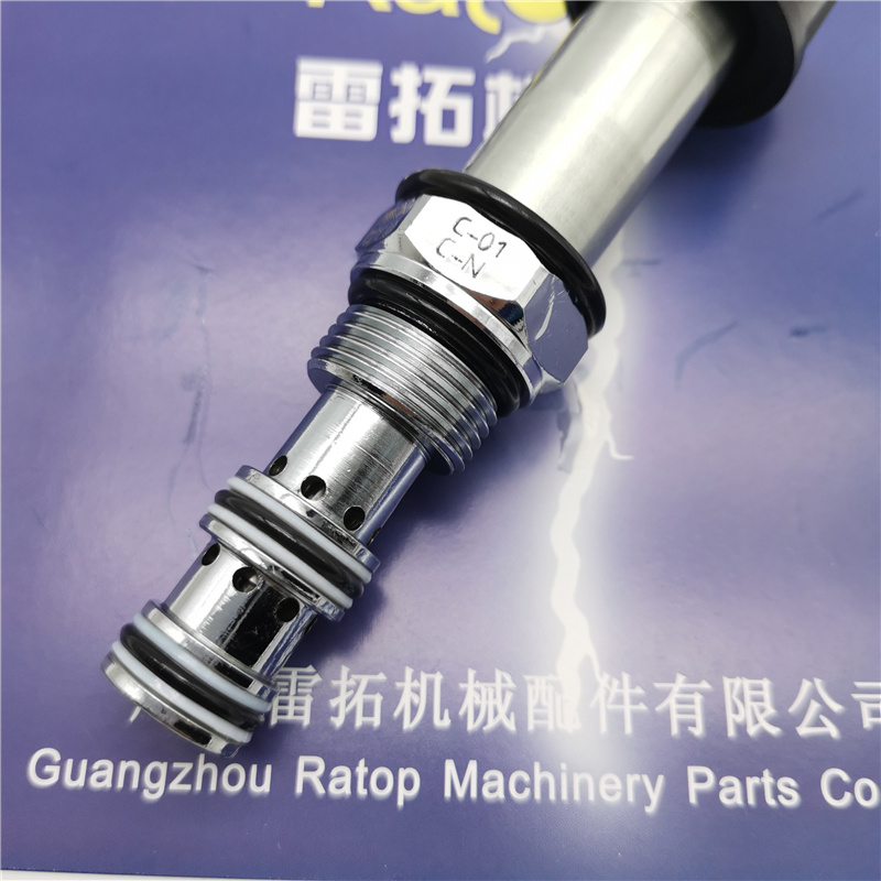 ADA EL-VALVE スピコン付き GENUINE VOLVO S60,S80,V70,XC90 - D5 TURBO BOOST PRESSURE