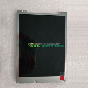 Tout nouveau module d'affichage à cristaux liquides Original de haute qualité fournisseur TFT panneau LCD G320ZAN01.2 écran LCD - Product Image 5