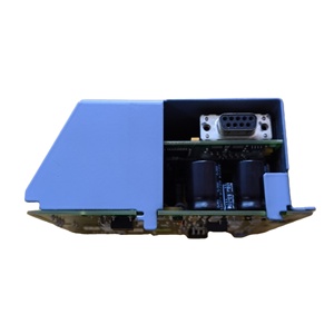 Módulo PLC EX454 2003 7EX484.50-1 - Product Image 2