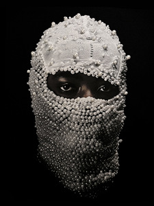 เสื้อแจ็กเก็ตแบบมีซิปสำหรับชายและหญิงเสื้อฮู้ดแบบสวมศีรษะขนาดใหญ่ออกแบบโลโก้ได้ตามต้องการ - Product Image 4