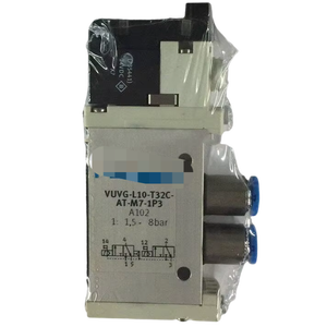 Baru asli stok tersedia <span class=keywords><strong>GR</strong></span>-QS-8 193970 industri otomasi PAC khusus PLC pengendali pemrograman - Product Image 1