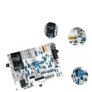 Panel de Control HK42FZ018 220-240V, Repuesto de Alta Compatibilidad para Calentador Eléctrico Doméstico - Product Image 5