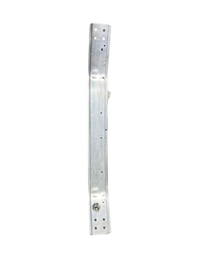 Pièces de rechange OEM en gros pour garde-boue avant gauche et droit en acier pour Chevrolet Volt 6 - Accessoires extérieurs de carrosserie - Product Image 3