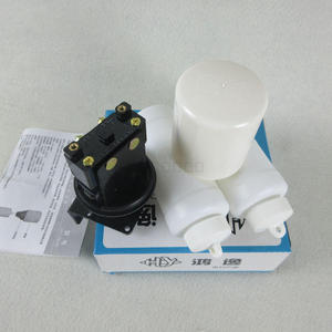 Sensor de Nivel de Agua Innovador Ab para Tanques y Torres de Agua, para Posicionamiento de Drenaje - Product Image 4
