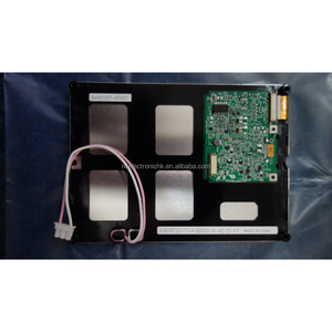 Módulo de Componente Electrónico KG057QV1CA-G000 para Pantallas de Terminales POS - Product Image 3