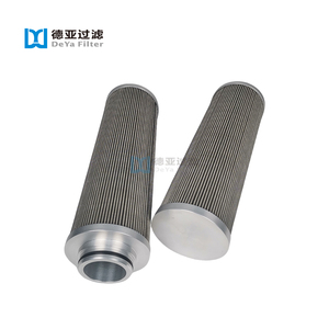 Deya 95*58*315 10um phần tử lọc thủy lực thay thế - Product Image 5
