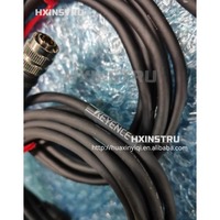 ONE new Keyence OP-87903 Sensor head cable 2m
