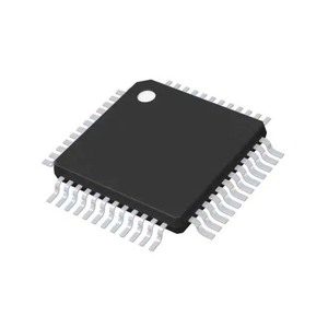 Composant IC Original PD3S230H-7 - Grossiste - Service BOM Rapide - Product Image 1