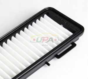 Filtro de aire de alta calidad 28113-3M500 28113 3M500 para Hyun-dai Ki-a 281133M500 - Product Image 6