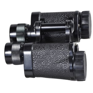 Muestra gratuita: Telescopio binocular digital NVG con visión nocturna integrada, venta al por mayor de fábrica, visión de 800m, IR de 5W, 10X - Product Image 2
