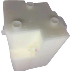 Tanque de tinta para mantenimiento de residuos, 1 unidad, para Epson L810 R330 L805 T50 L800 P50 L801 A50 P60 - Product Image 5